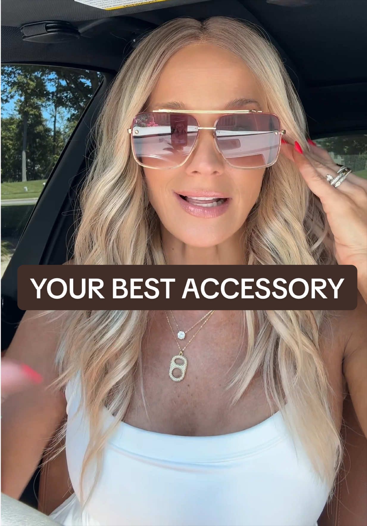 @Jill Nicole