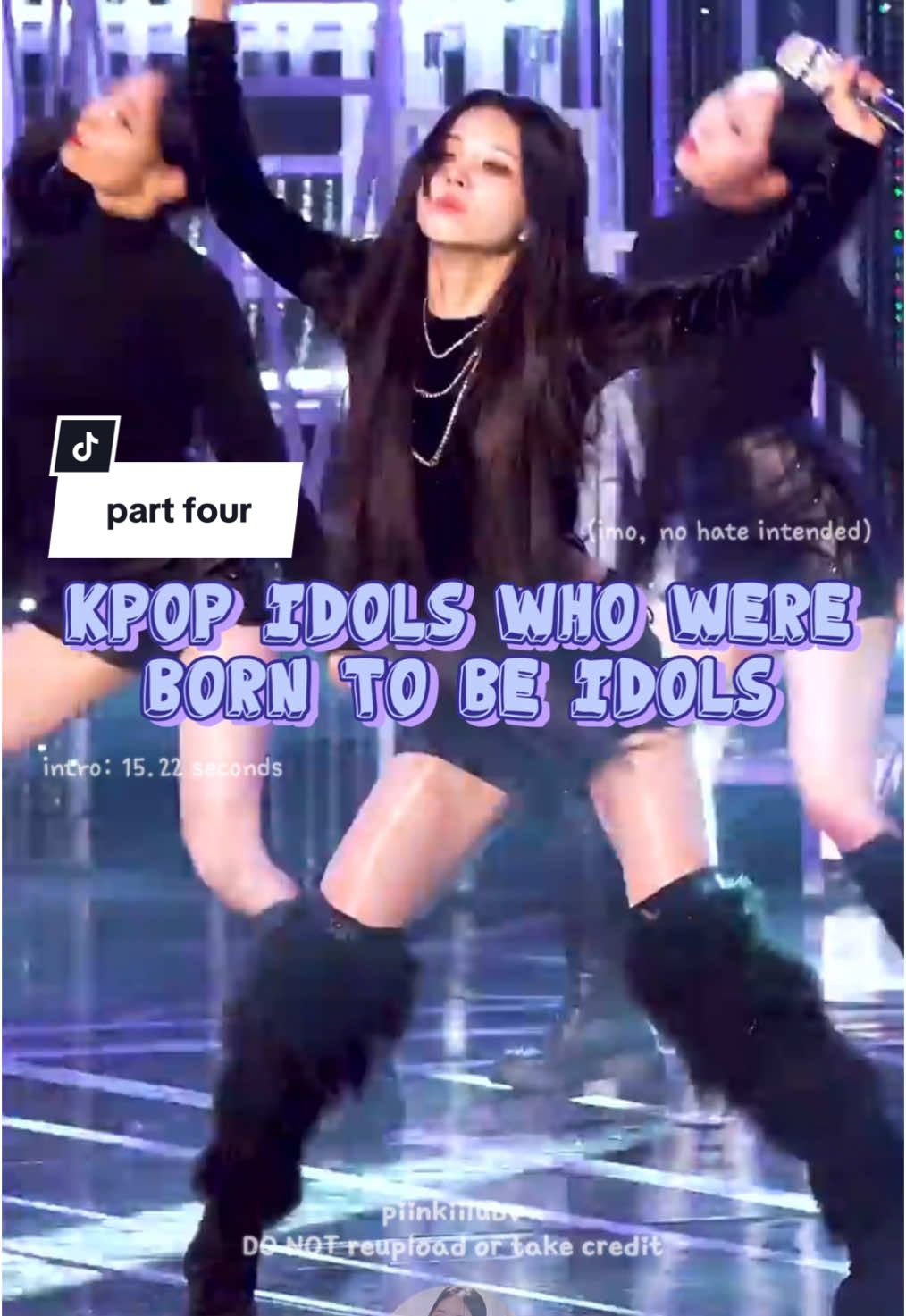 @piinkiilubv