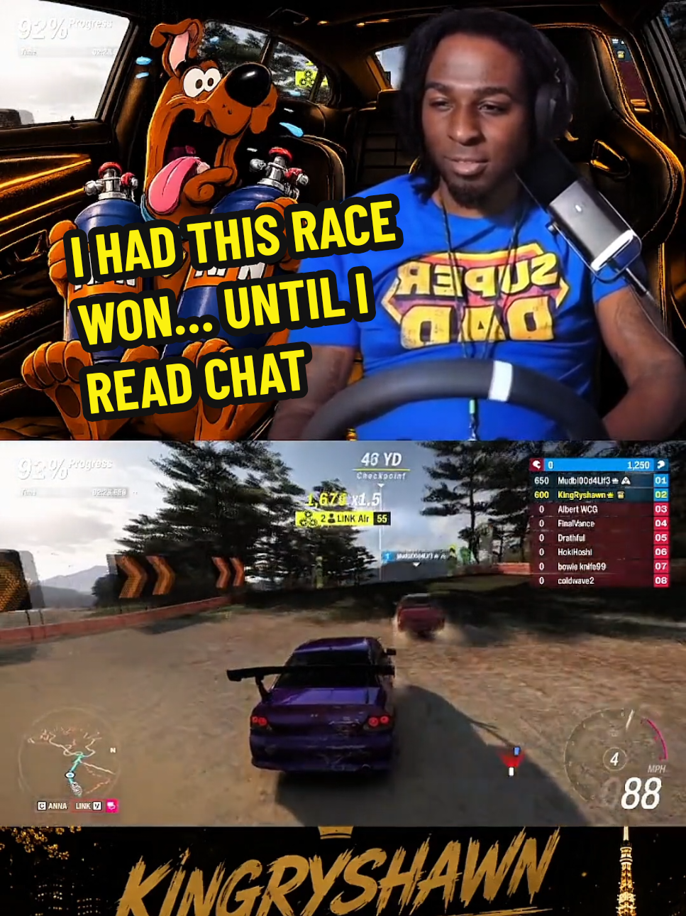 @KingRyshawn