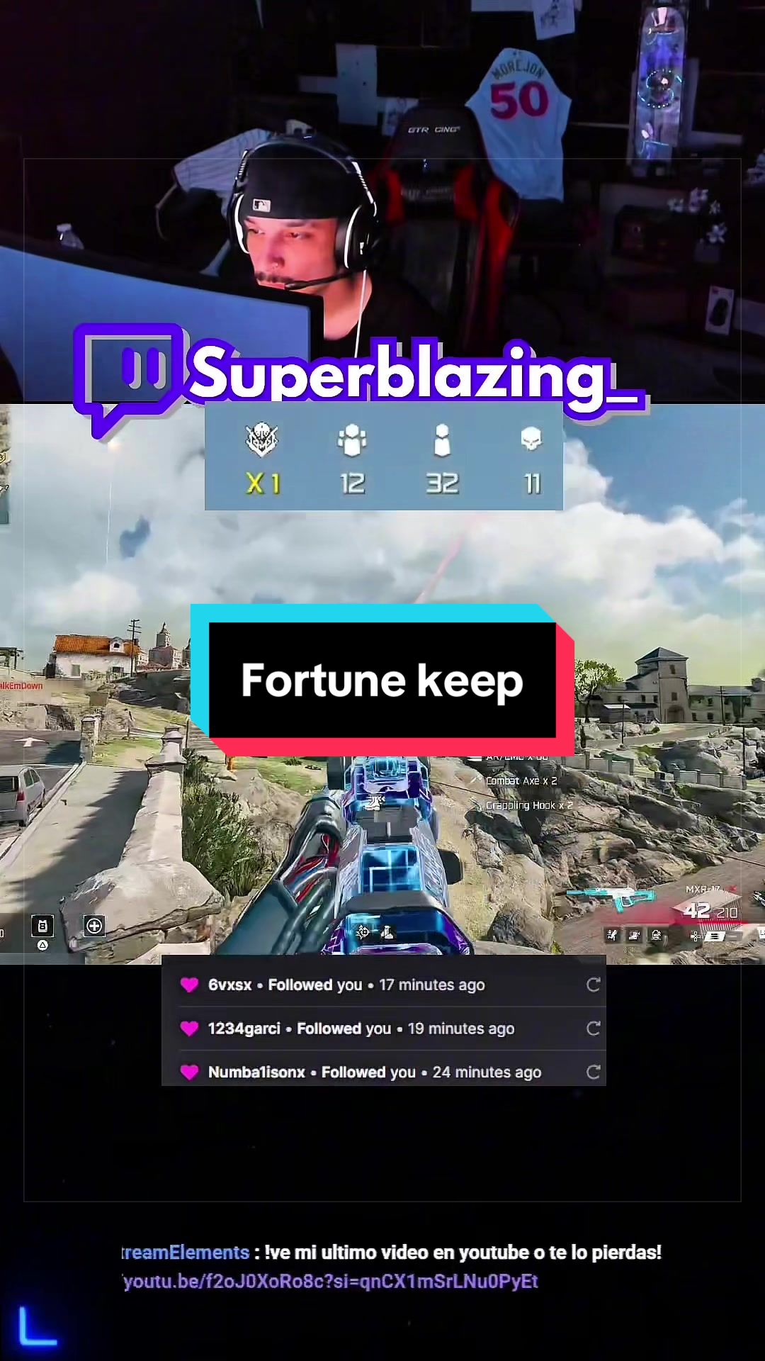 @superblazing