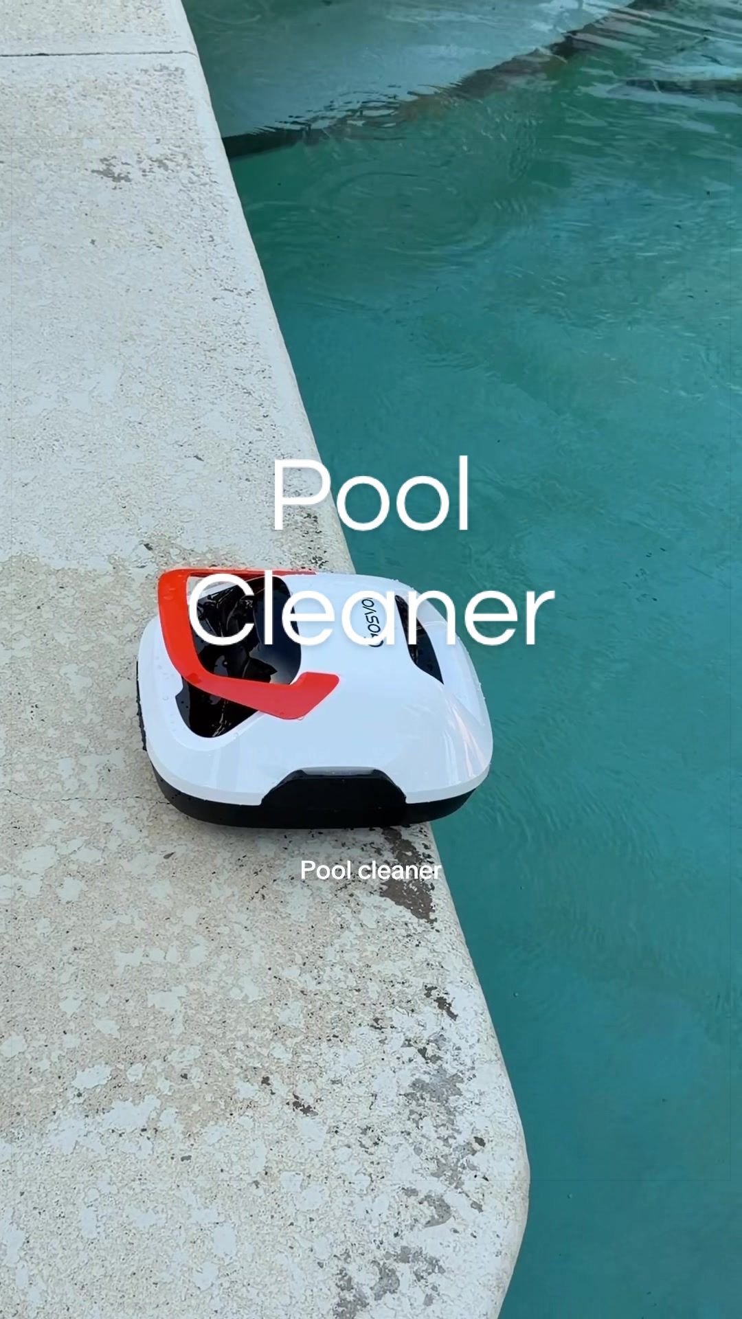 @TheCarrs