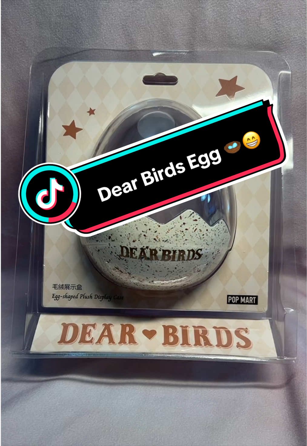 @DesignerToyLove