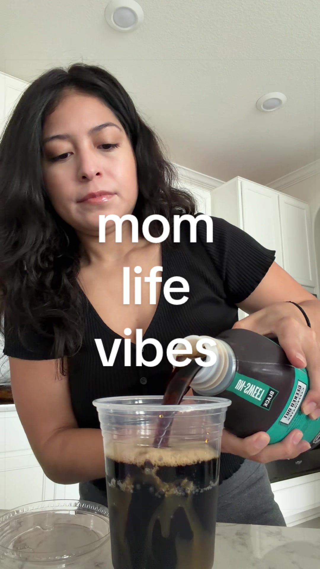 @Vee 💗