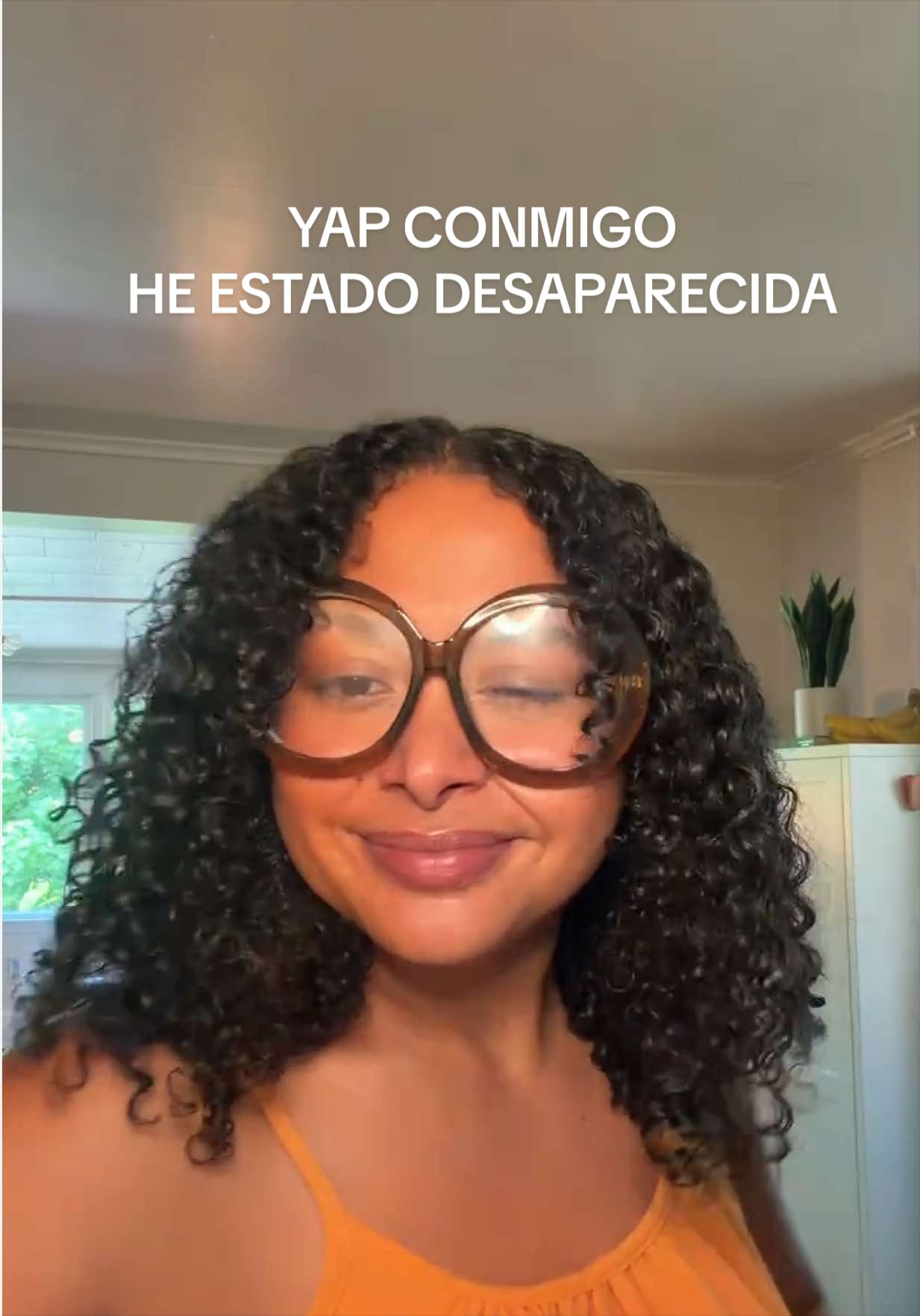 @Lcda. Karla Danish