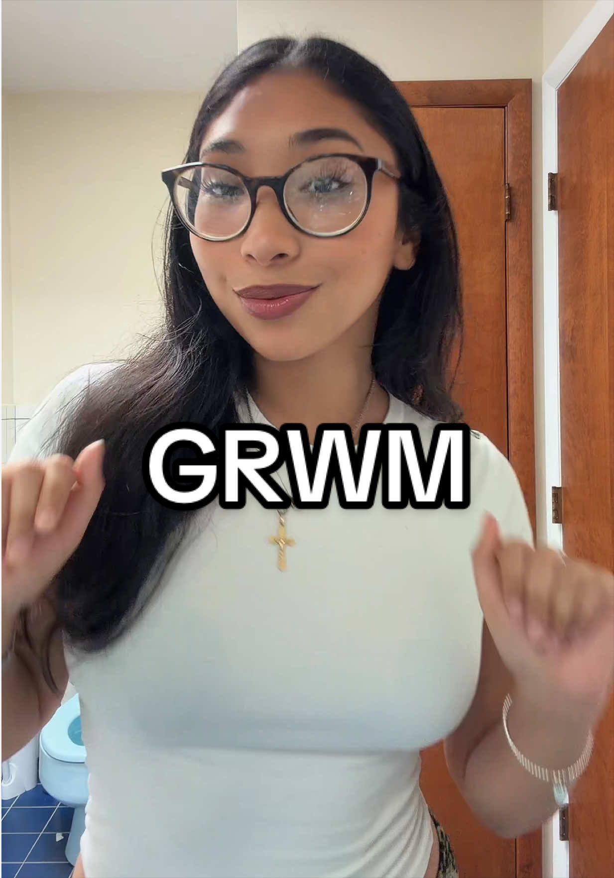 @MilaRose