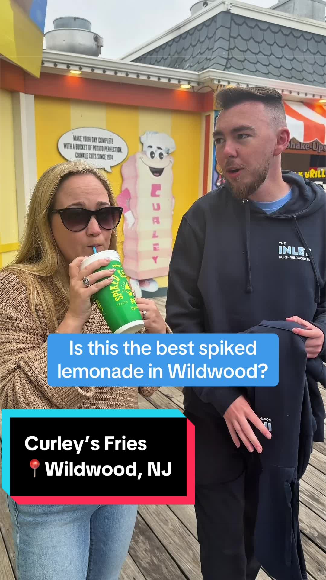 @Traveling Tastebuds