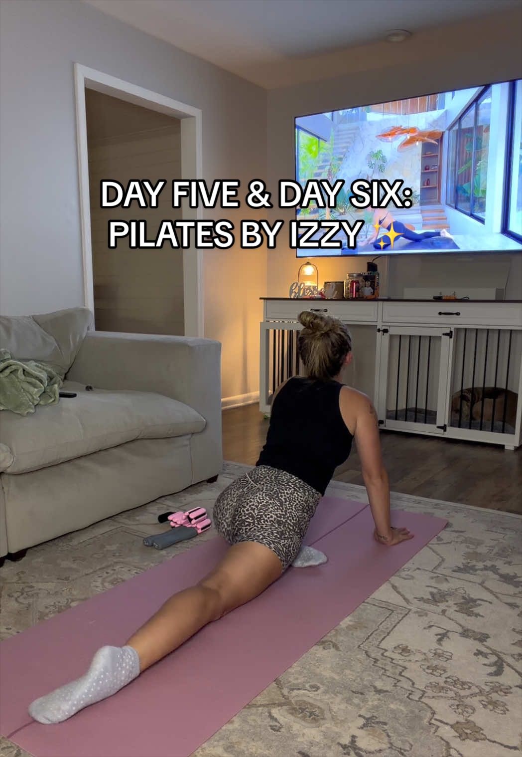 @mamameg