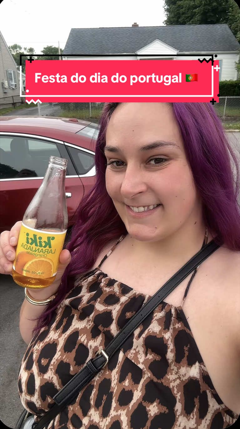 @Krazymonicaa