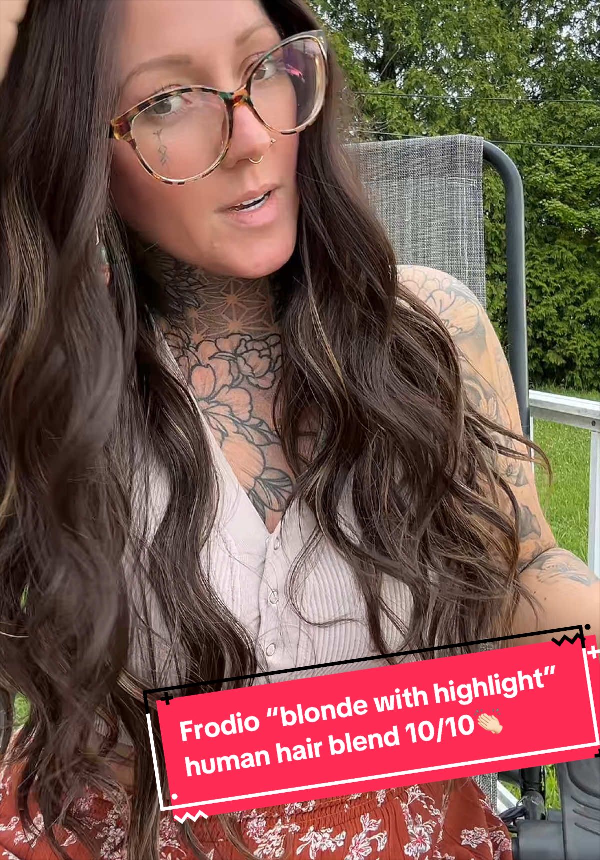 @denturegirly OG