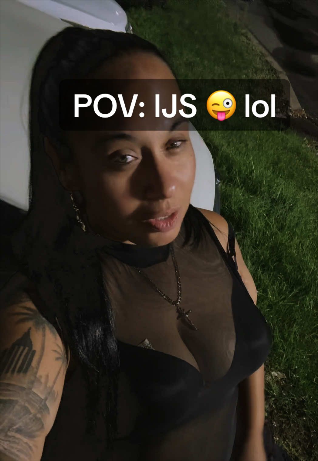@🌈Sexy Little Tease