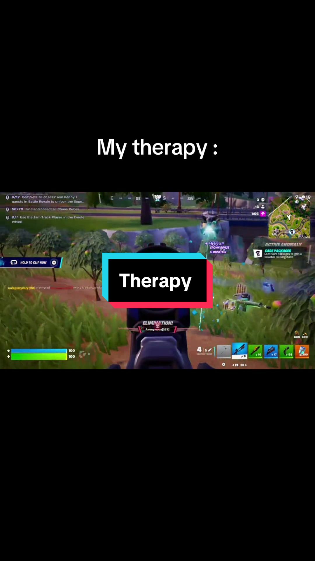@Jess2.0๐๐ป