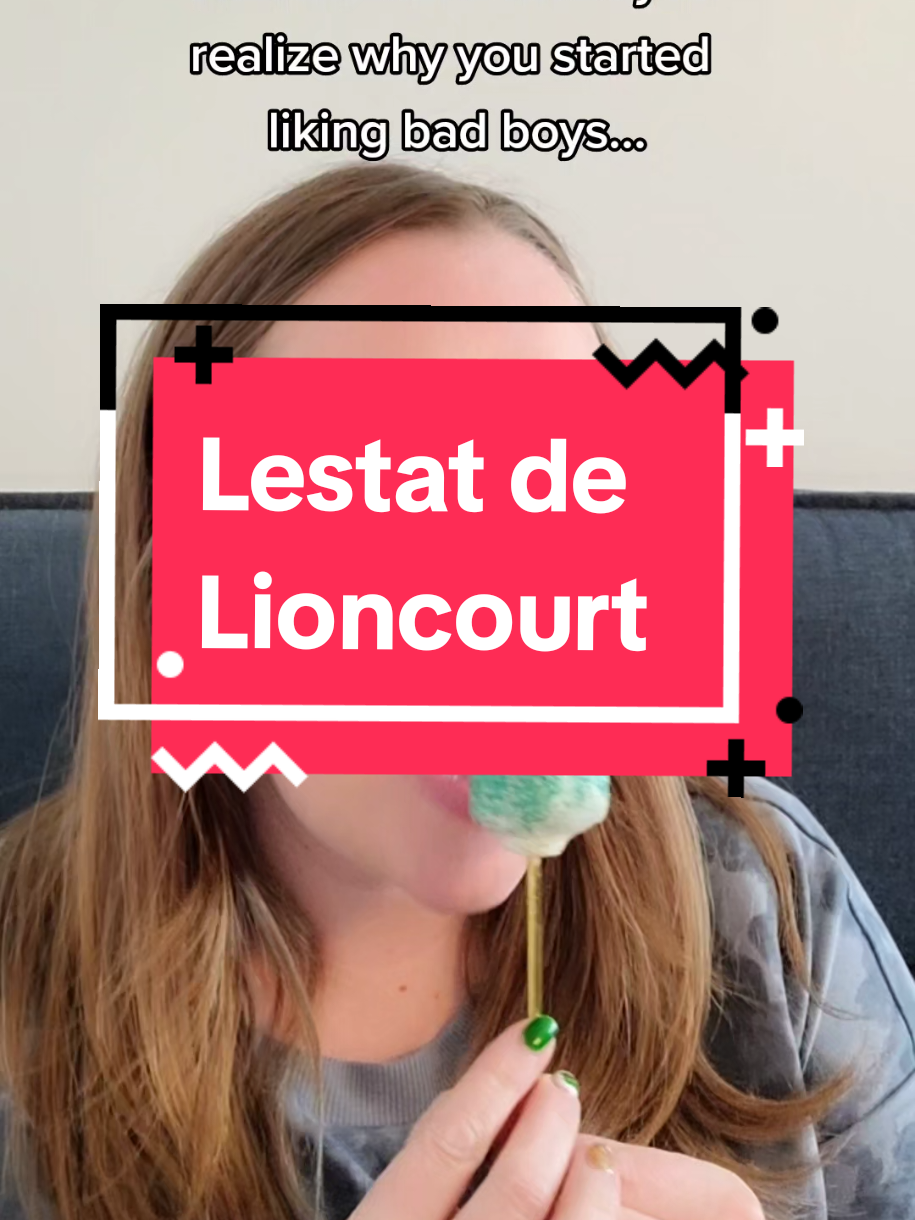 @Amber Rae