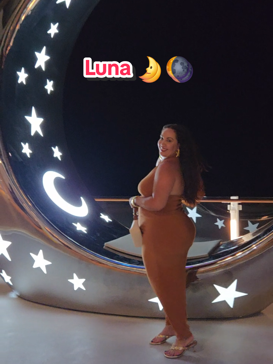 @Yuly 🇨🇺💃Creator☆Dancer