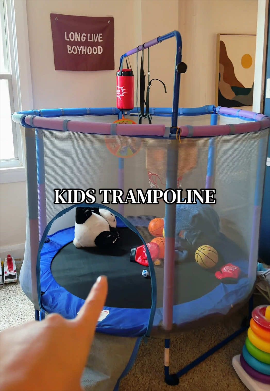 @Nik