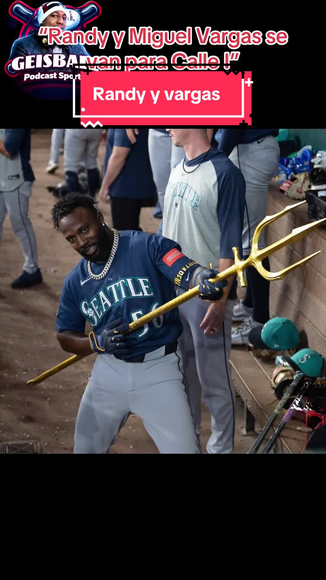@geisball