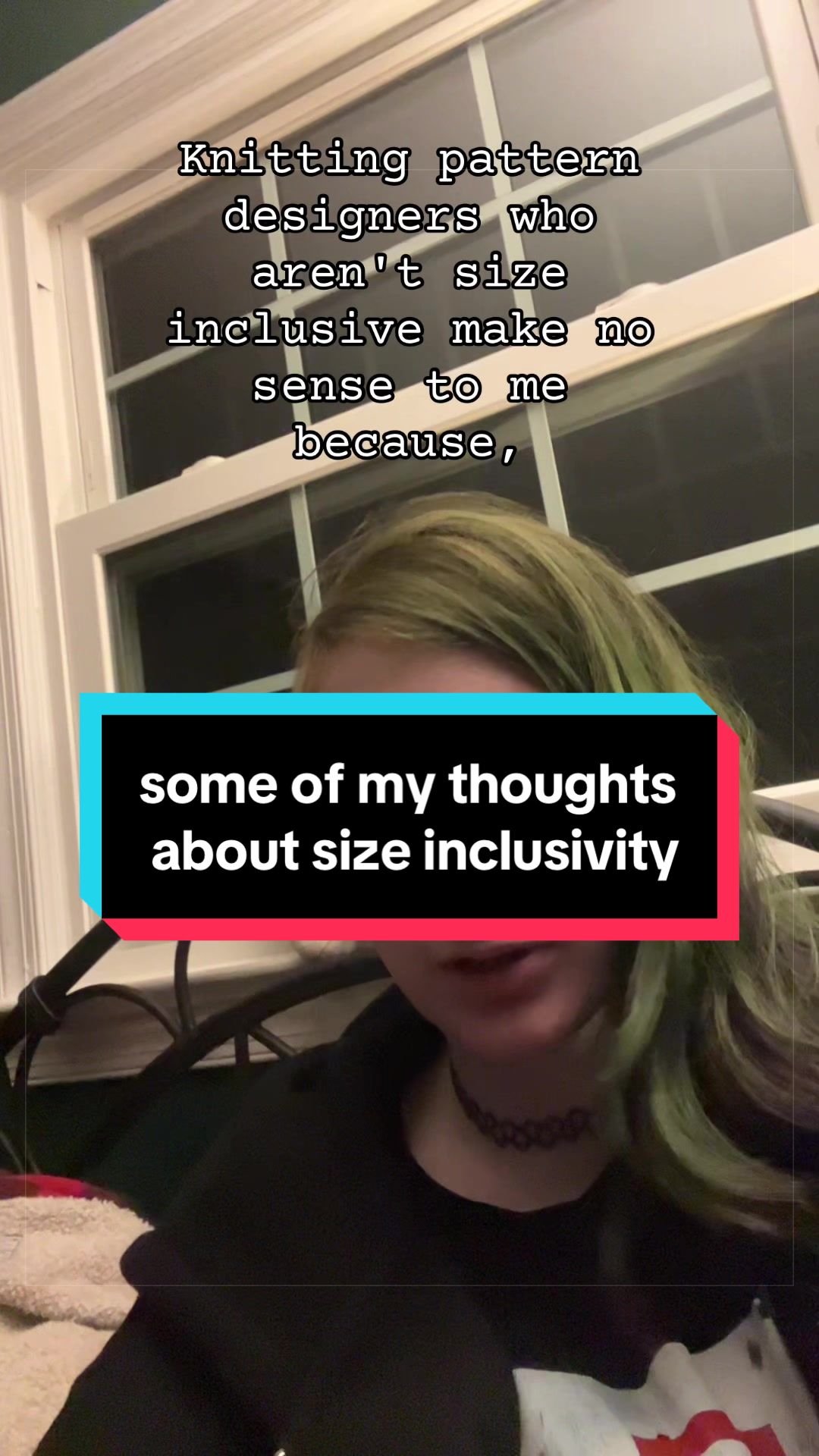 @Zero