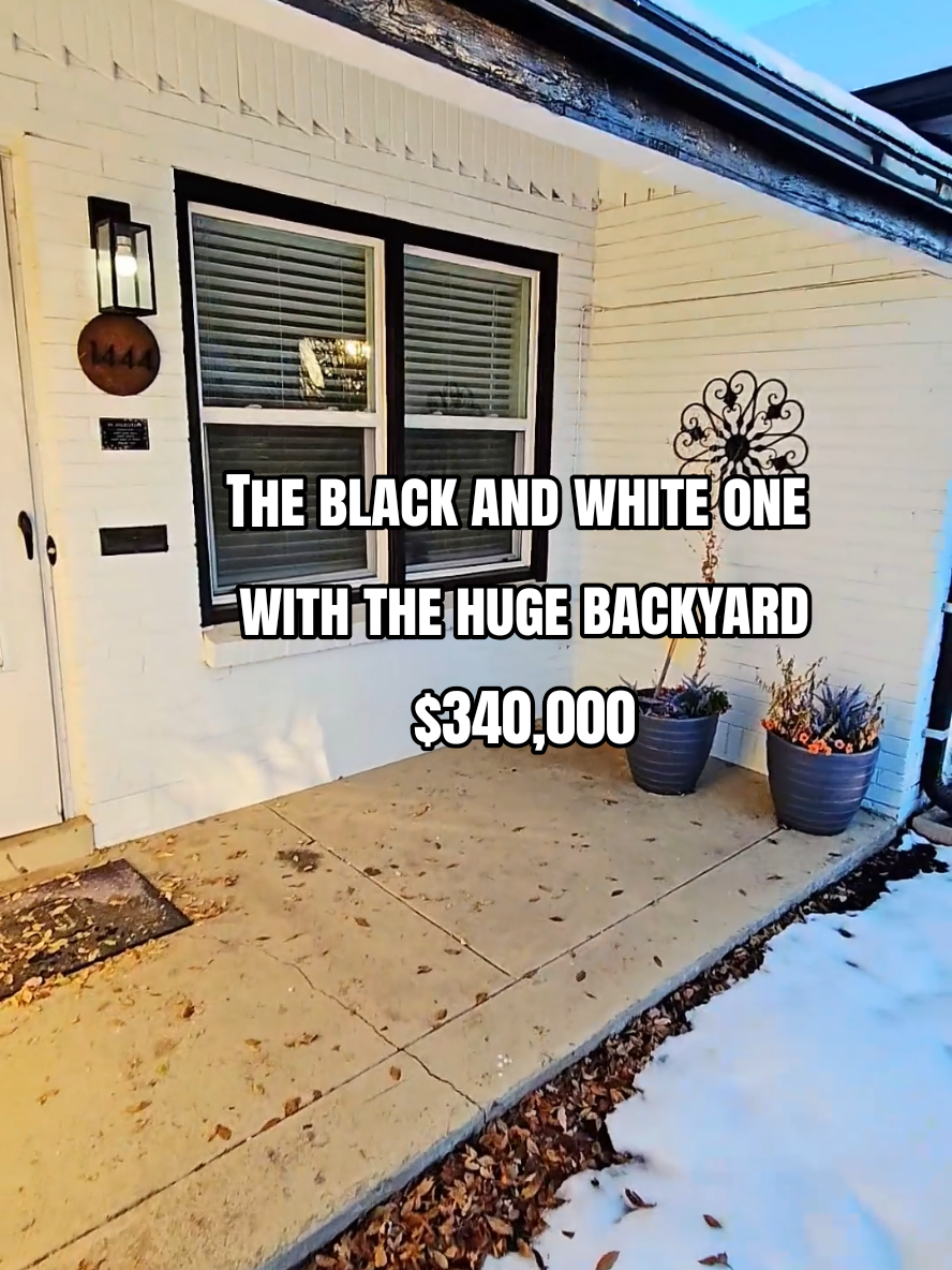 @Denver Realtor Bestie
