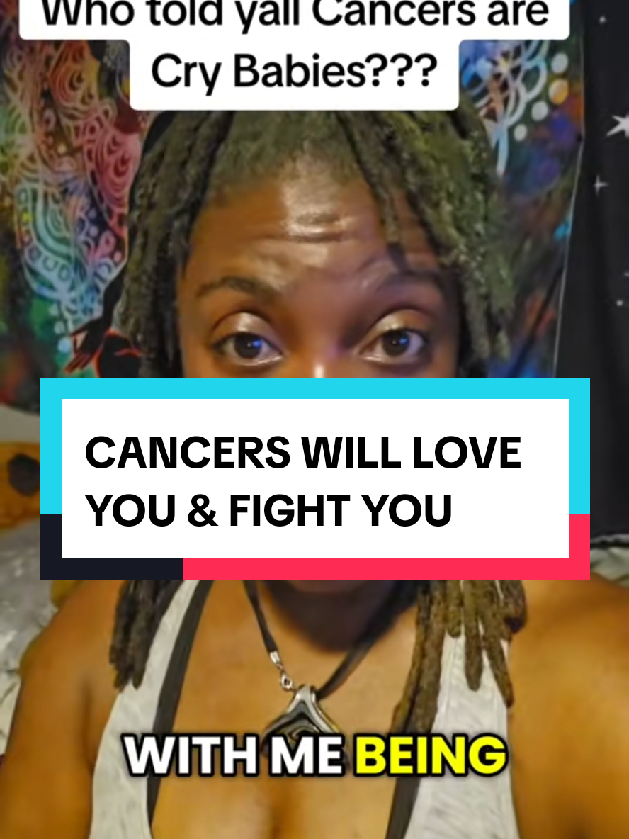 @Kofi