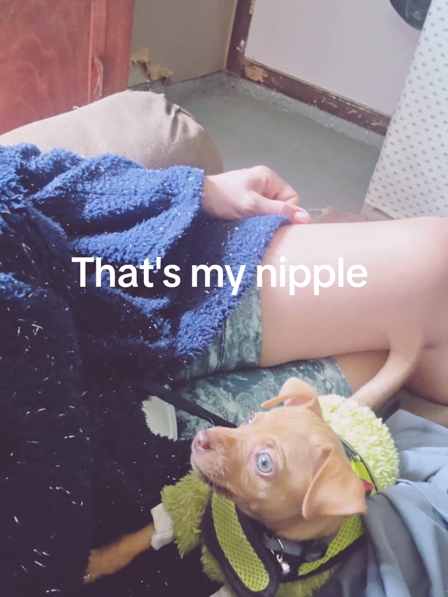 @#jessicabrittney