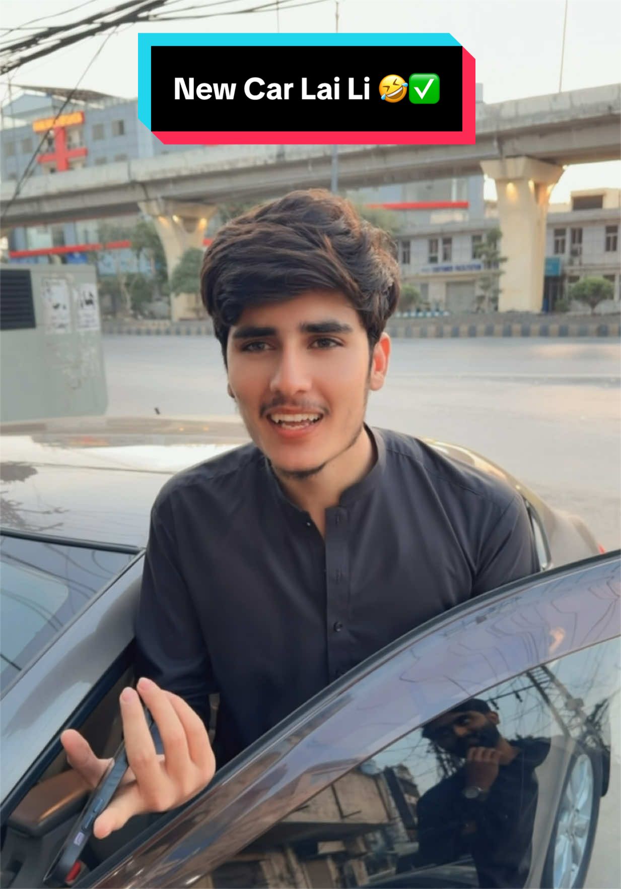 @Rayyan Khan 🇺🇸