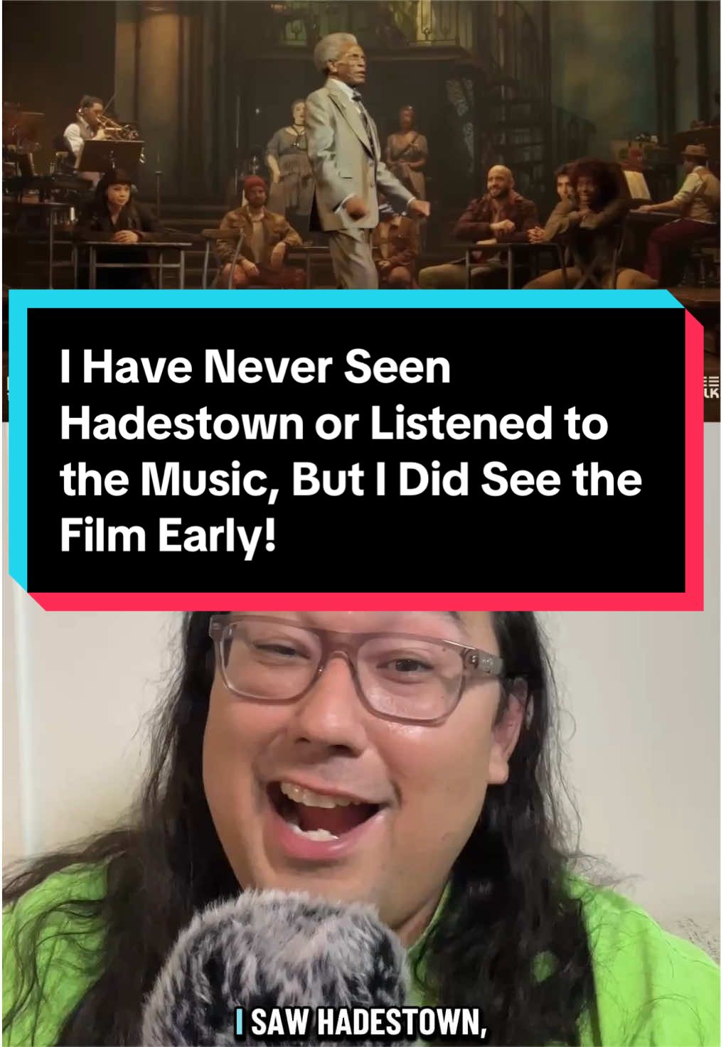 @YT/IG:moviegoodormoviebad