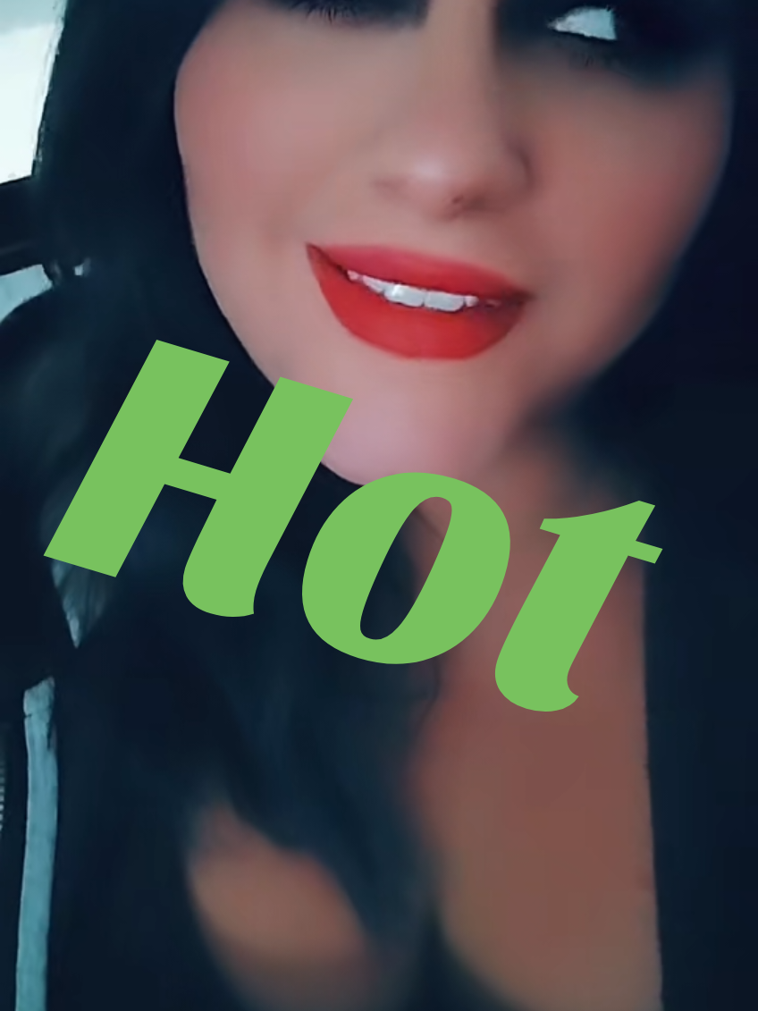 @🫧 MerBabe 🫧