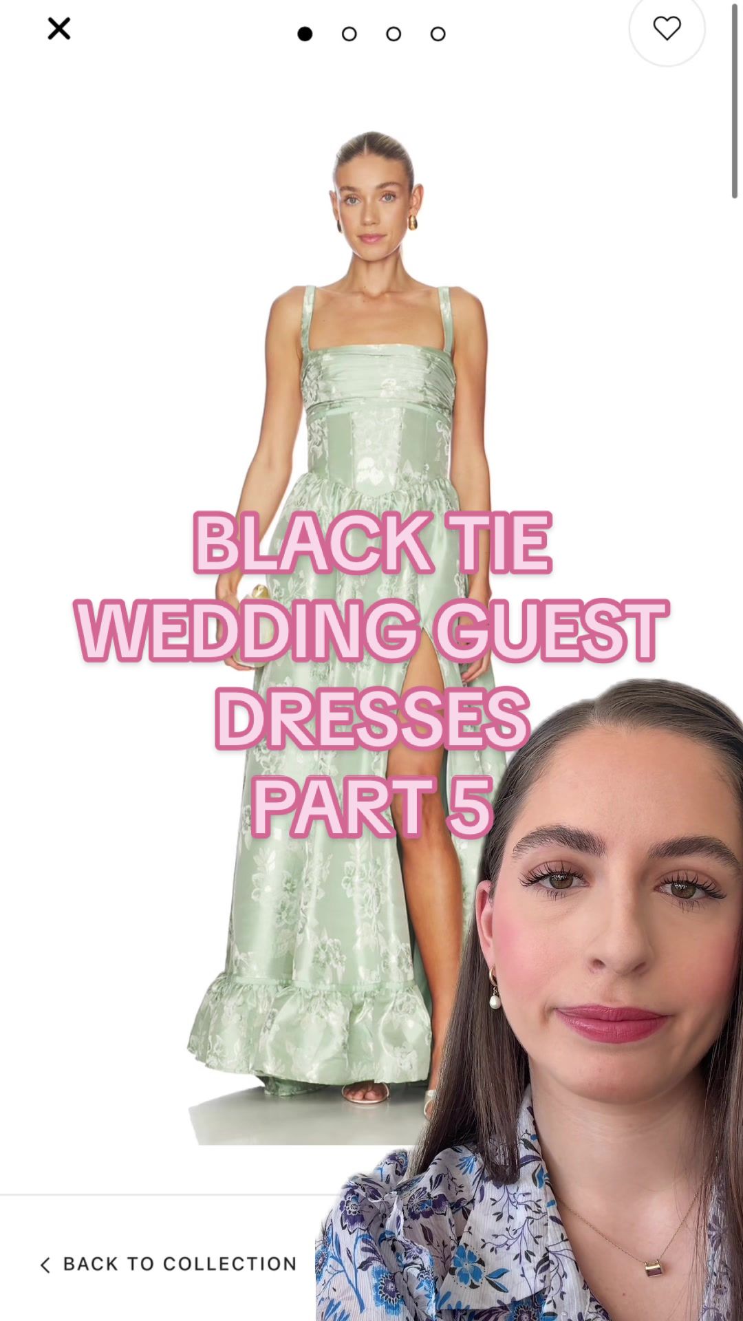 @tallandpreppy