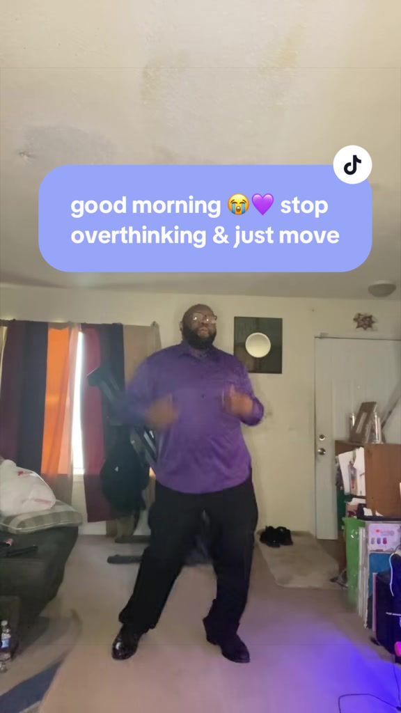 @shamarmilesdatocker