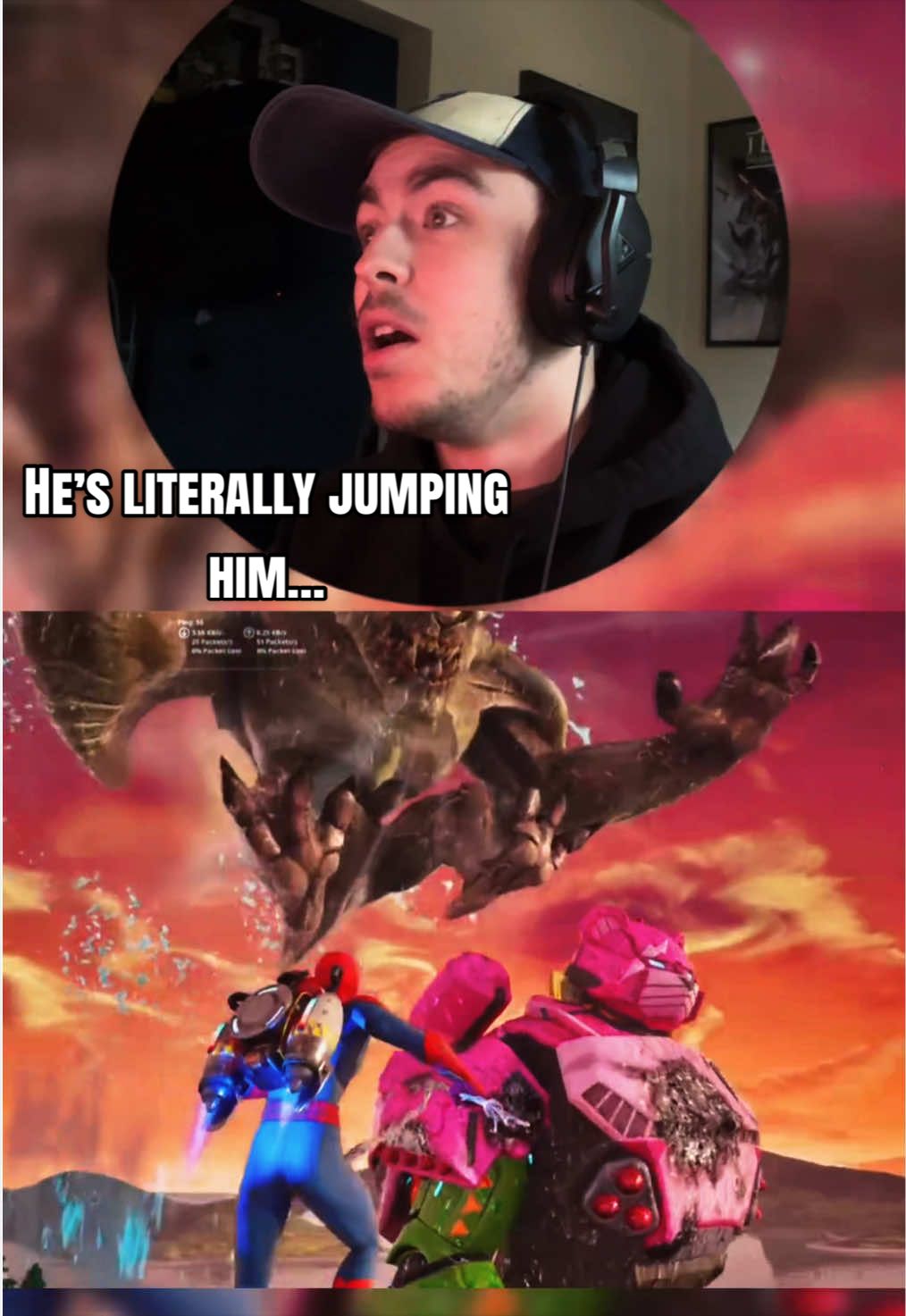 @Spider-Eskymo