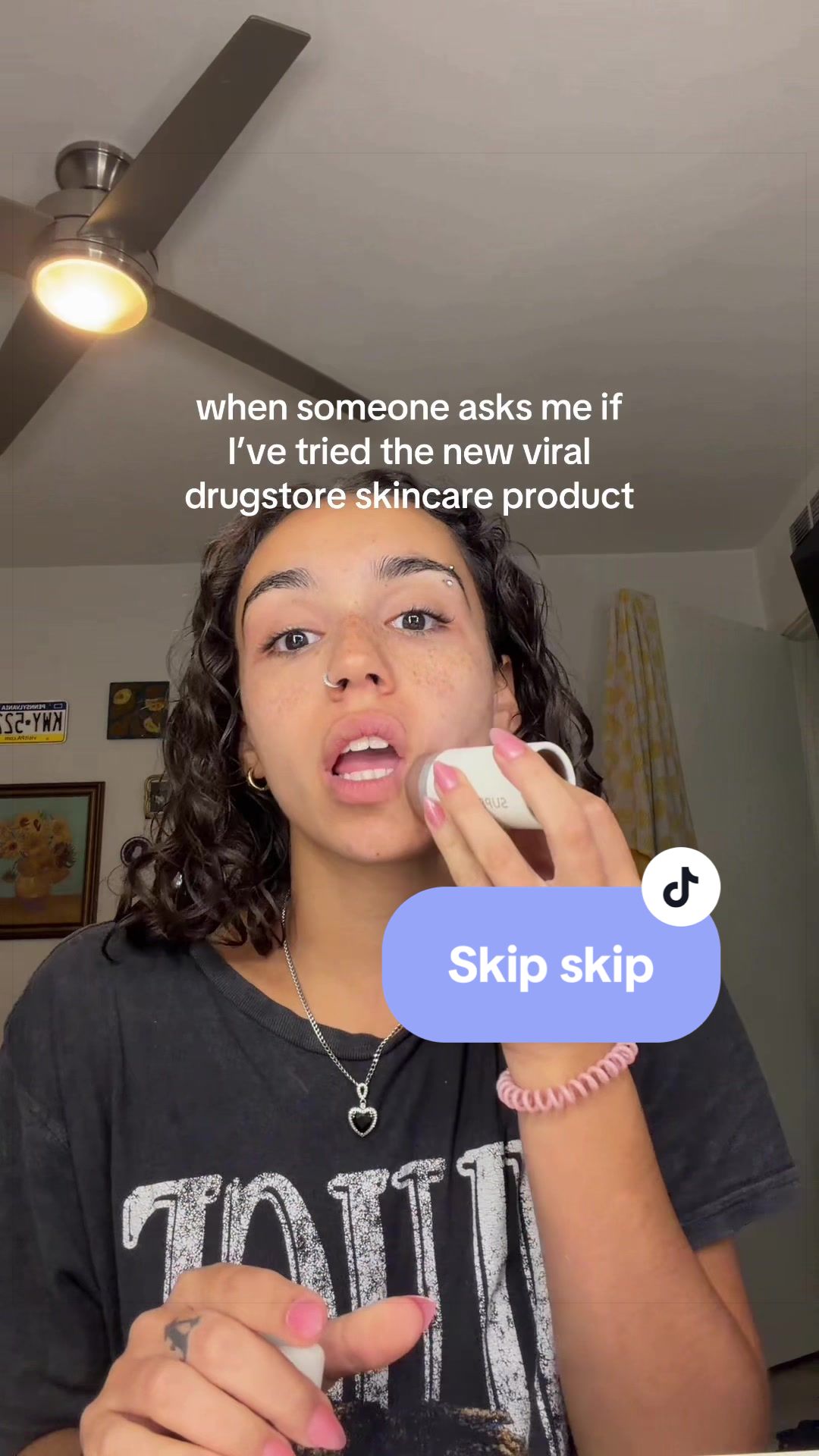 @dewmighty