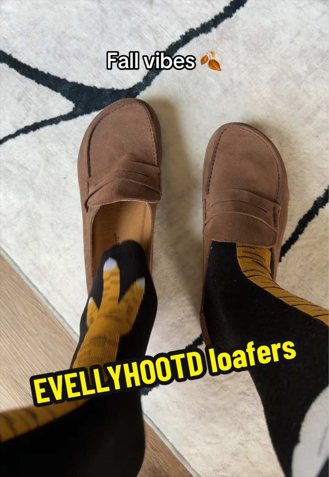@Ferdieshops