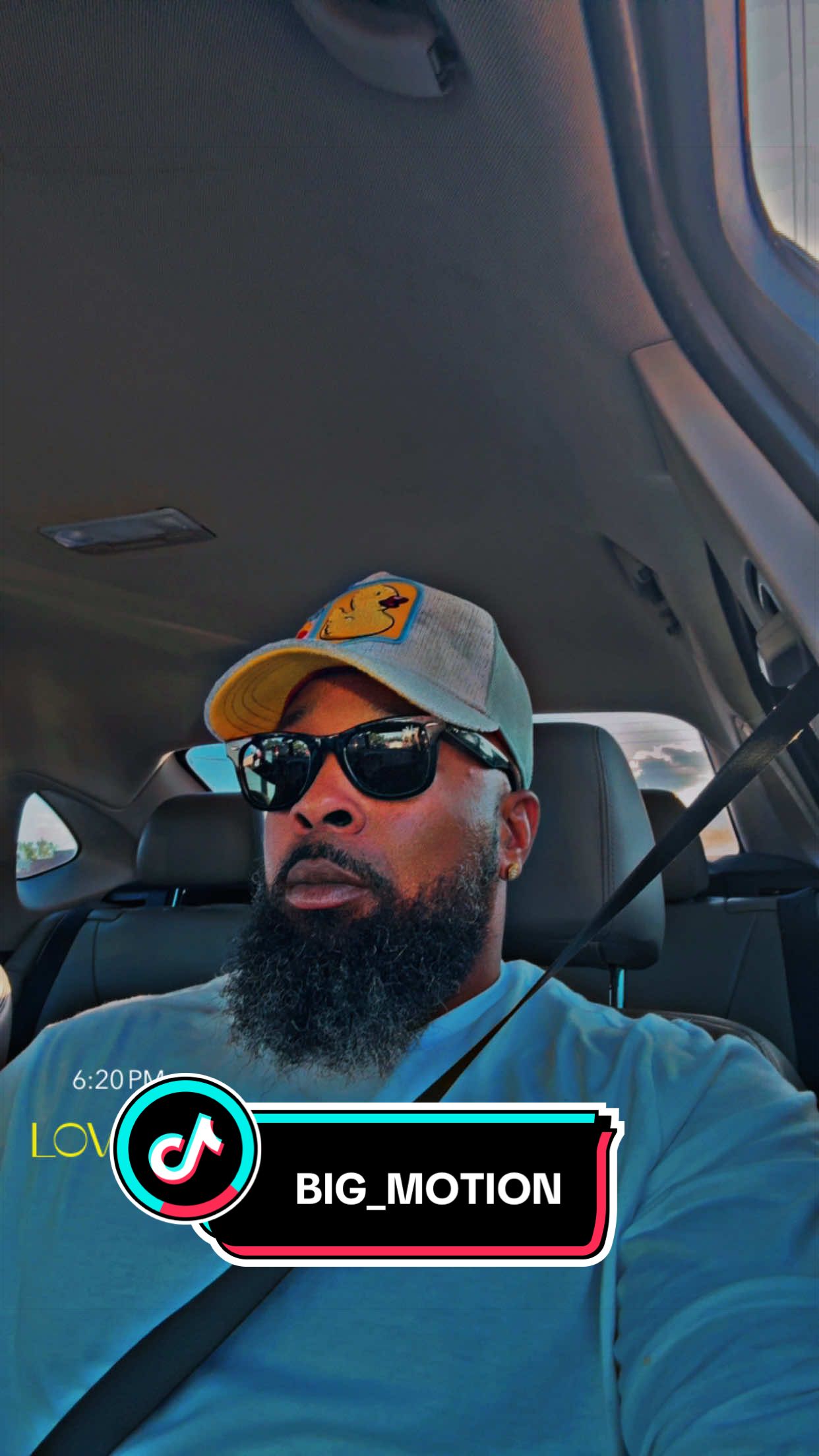 @BIG_MOTION