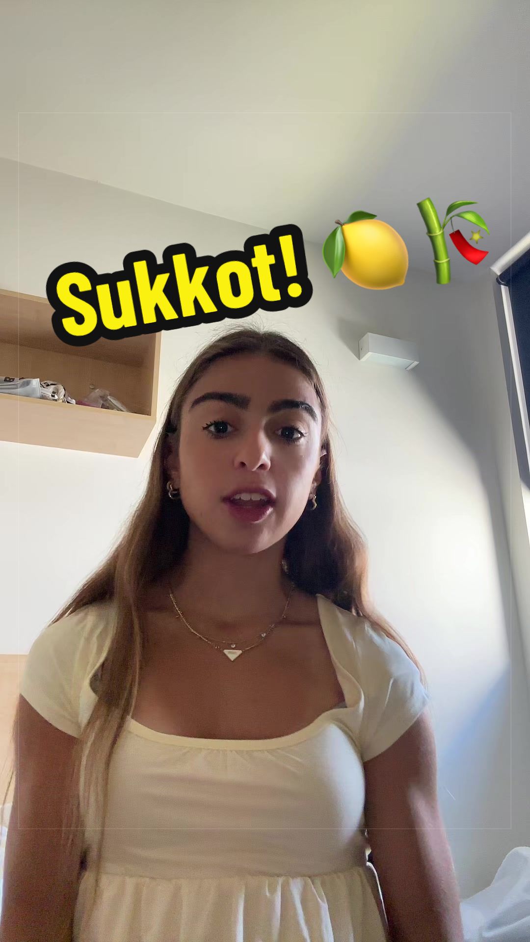 @lucy_learning_hebrew
