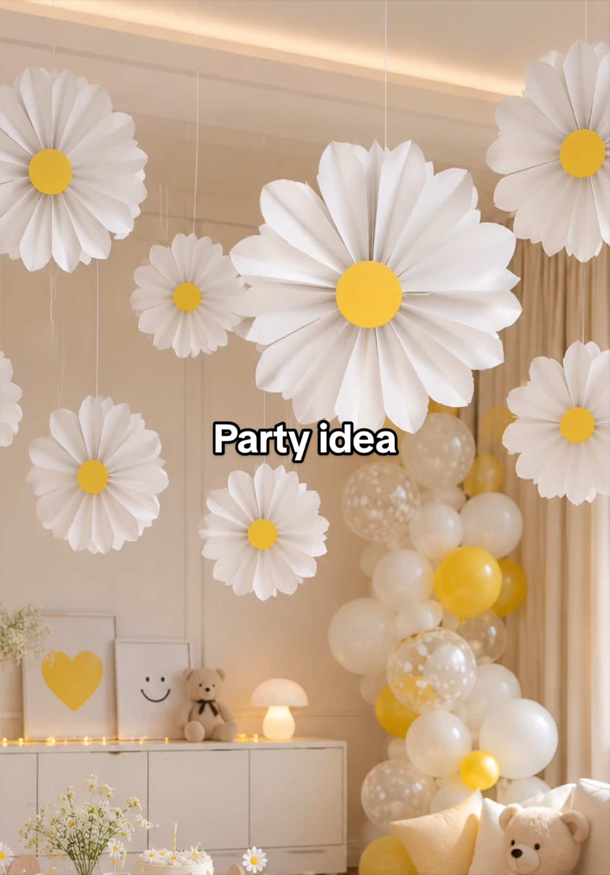 @๐ Pretty Home ๐