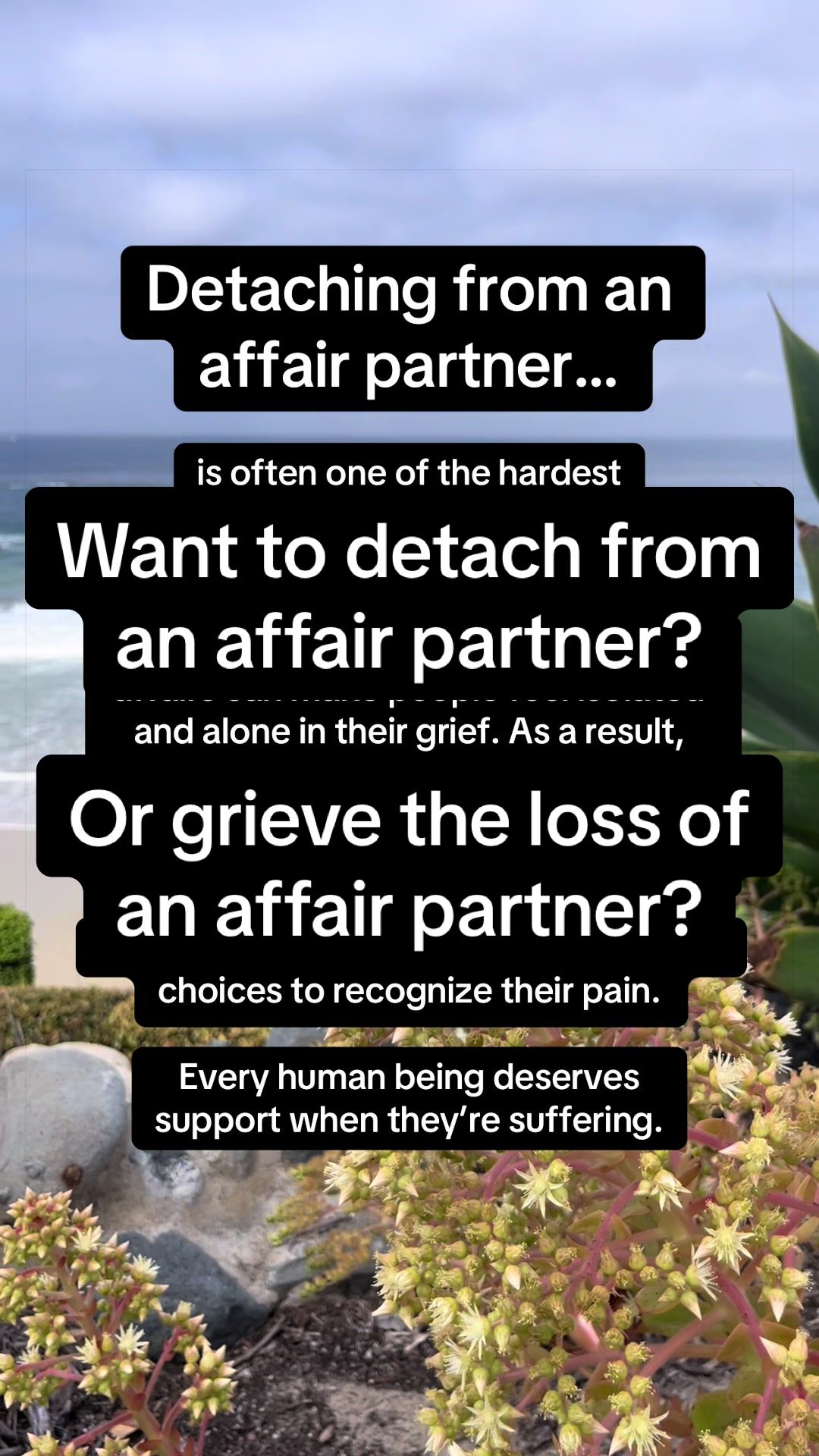 @Erica&ensp;|&ensp;Relationship Coach IFS