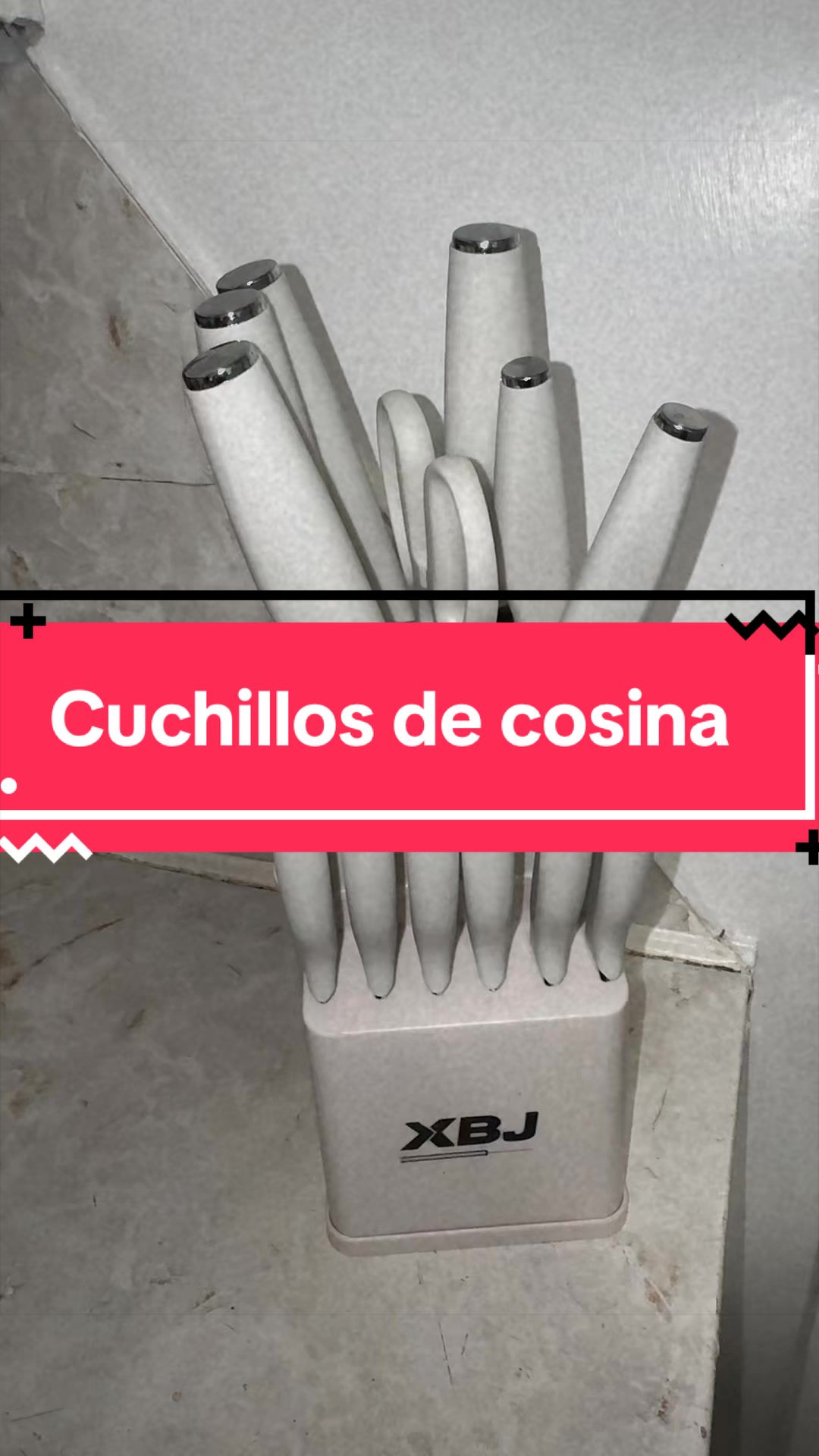 @cubanaporsiempreventas1