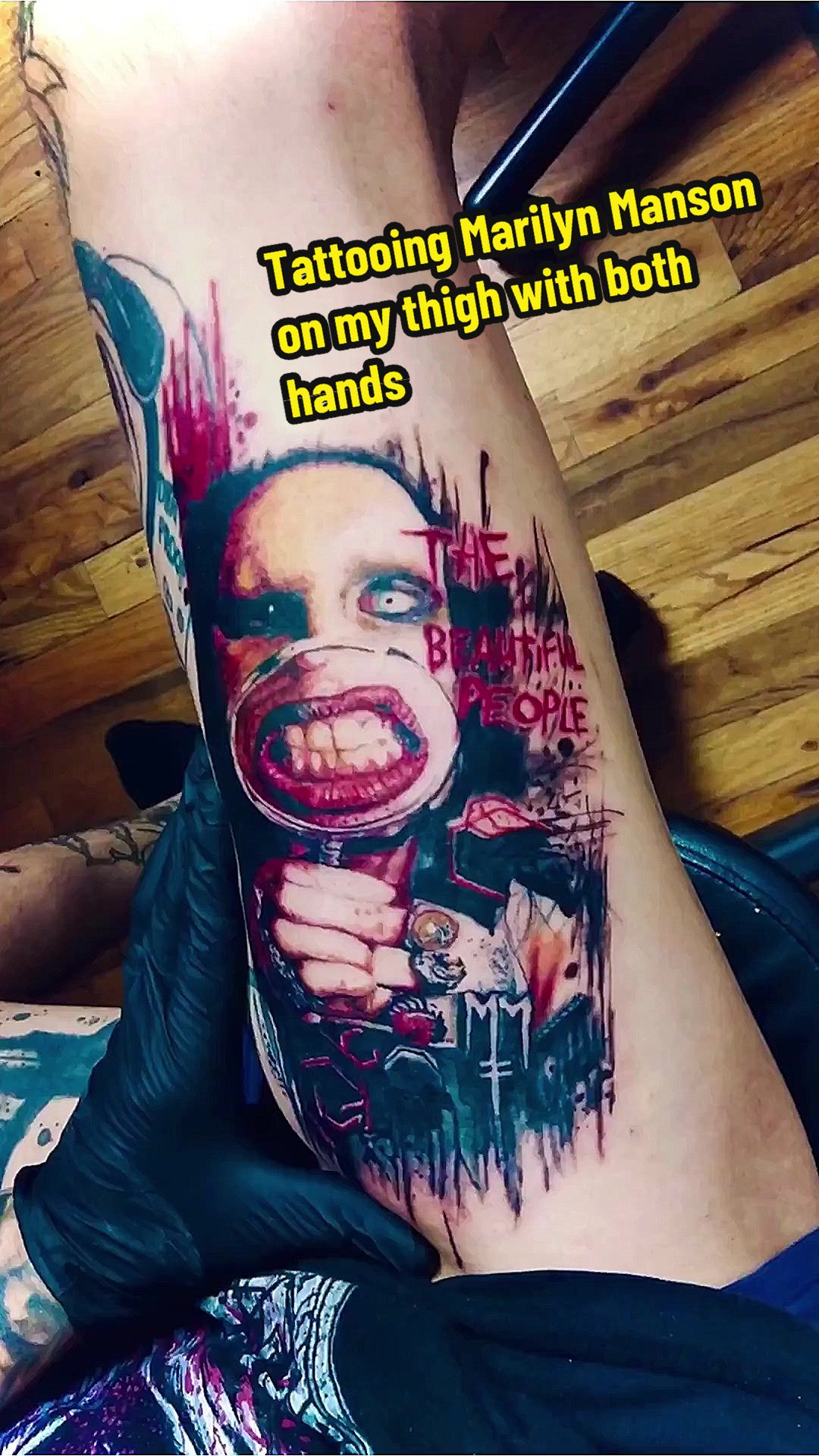 @DAA