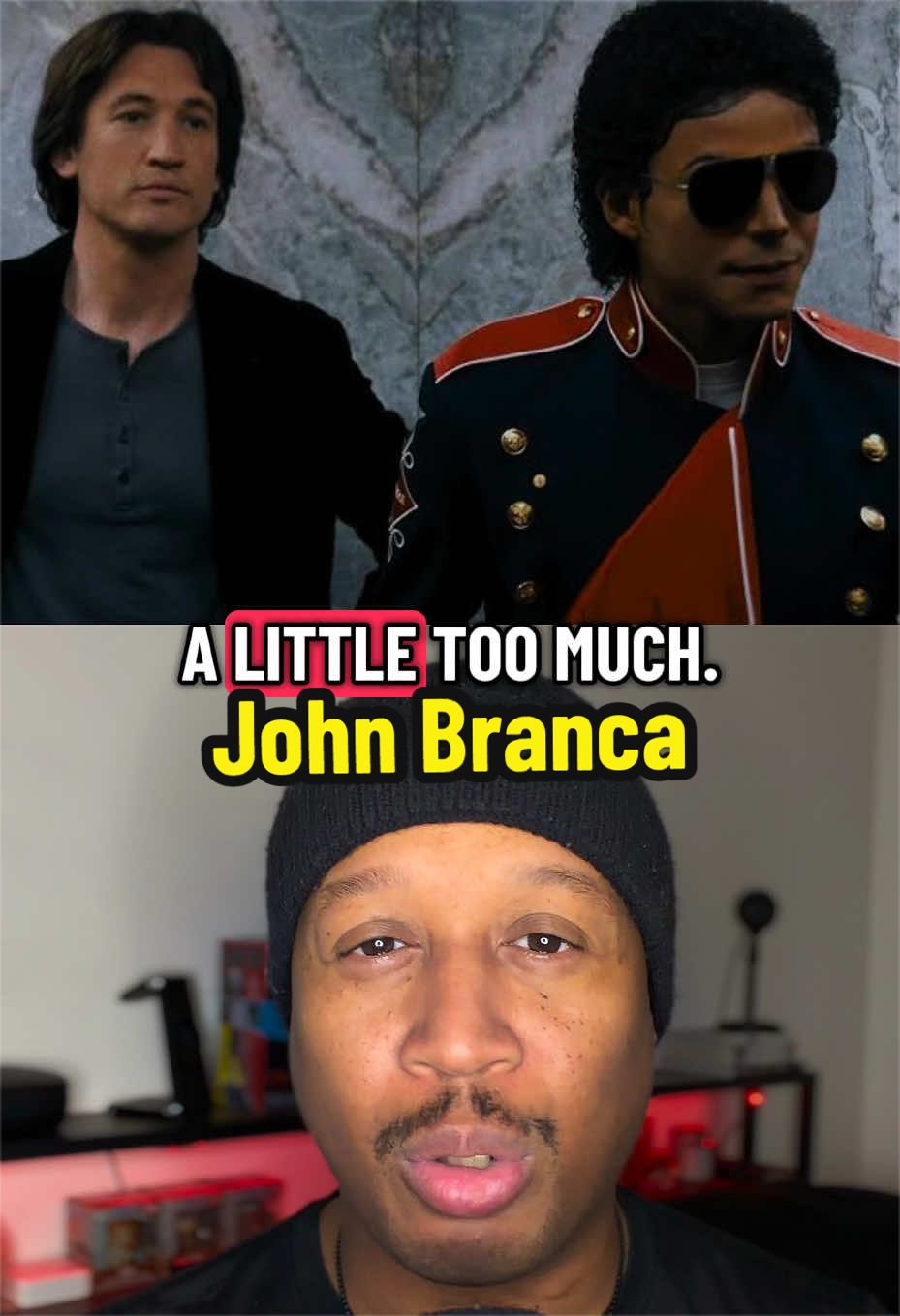 @Brian casually watches anime