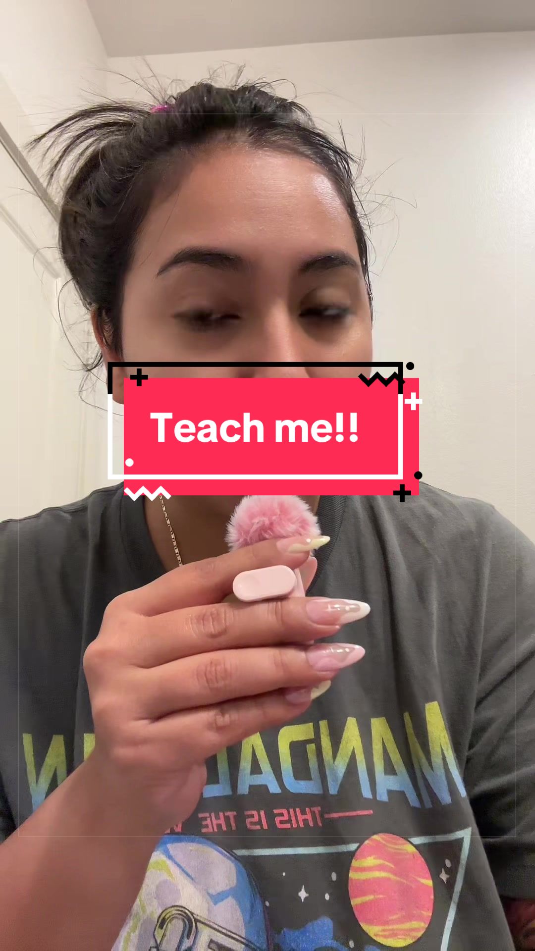 @Pero_like_Hii🙃