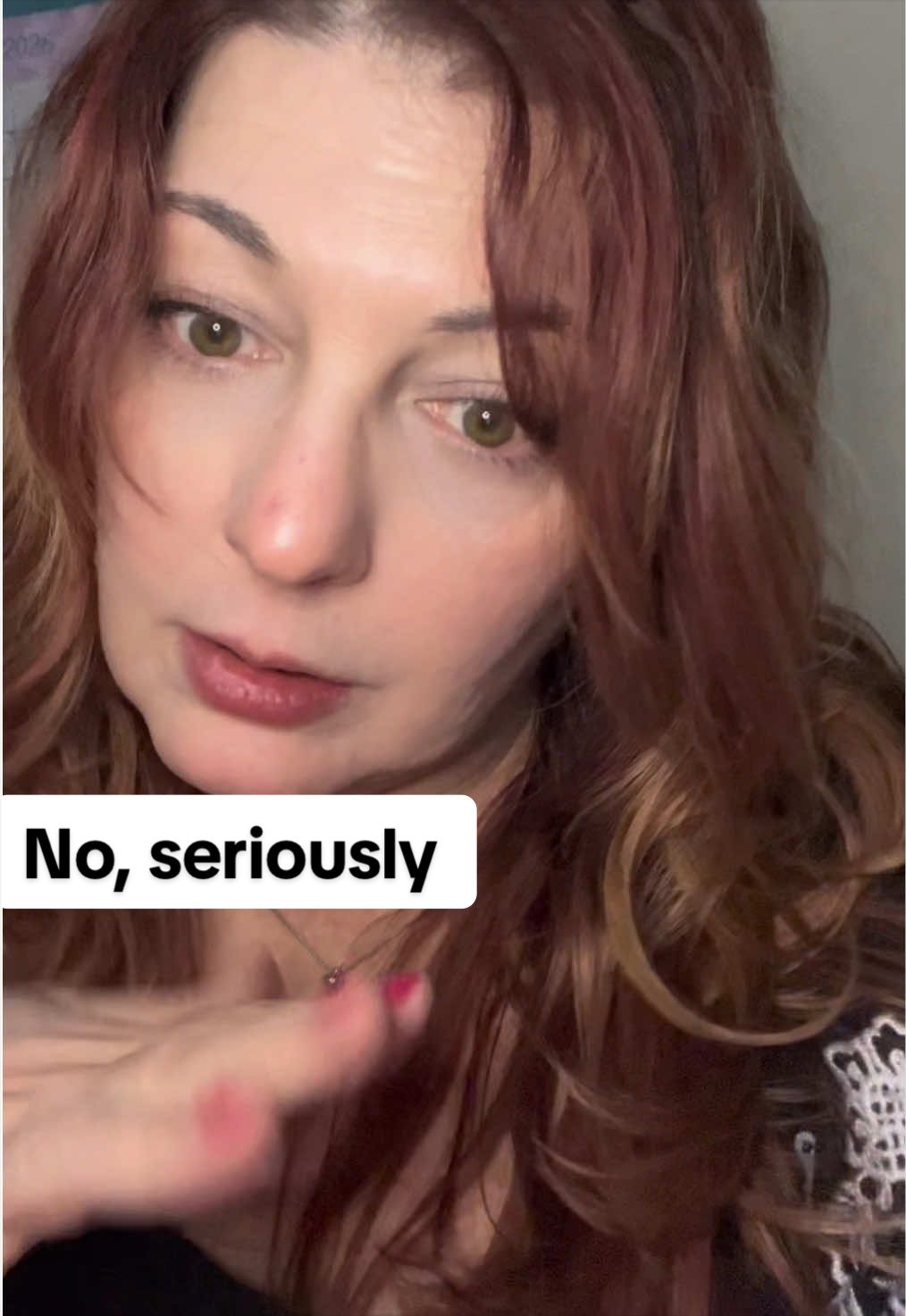 @April Edwards