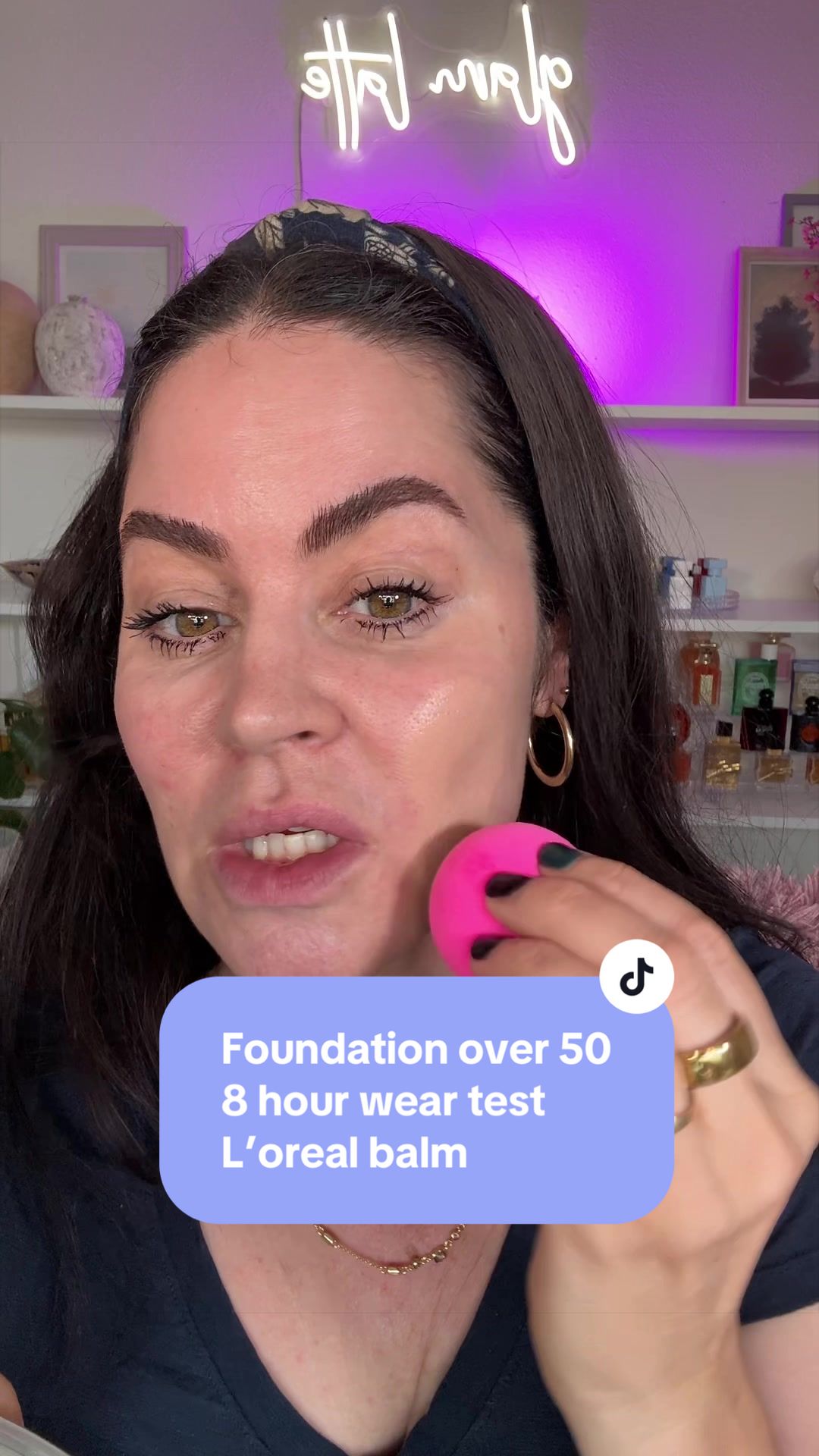 @Jamie | 50+ Certified MUA