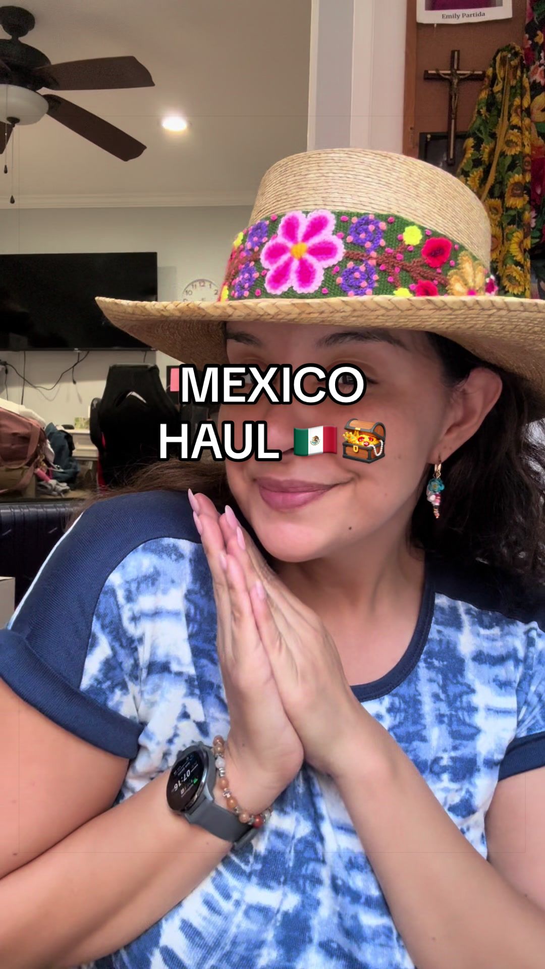@Raquel