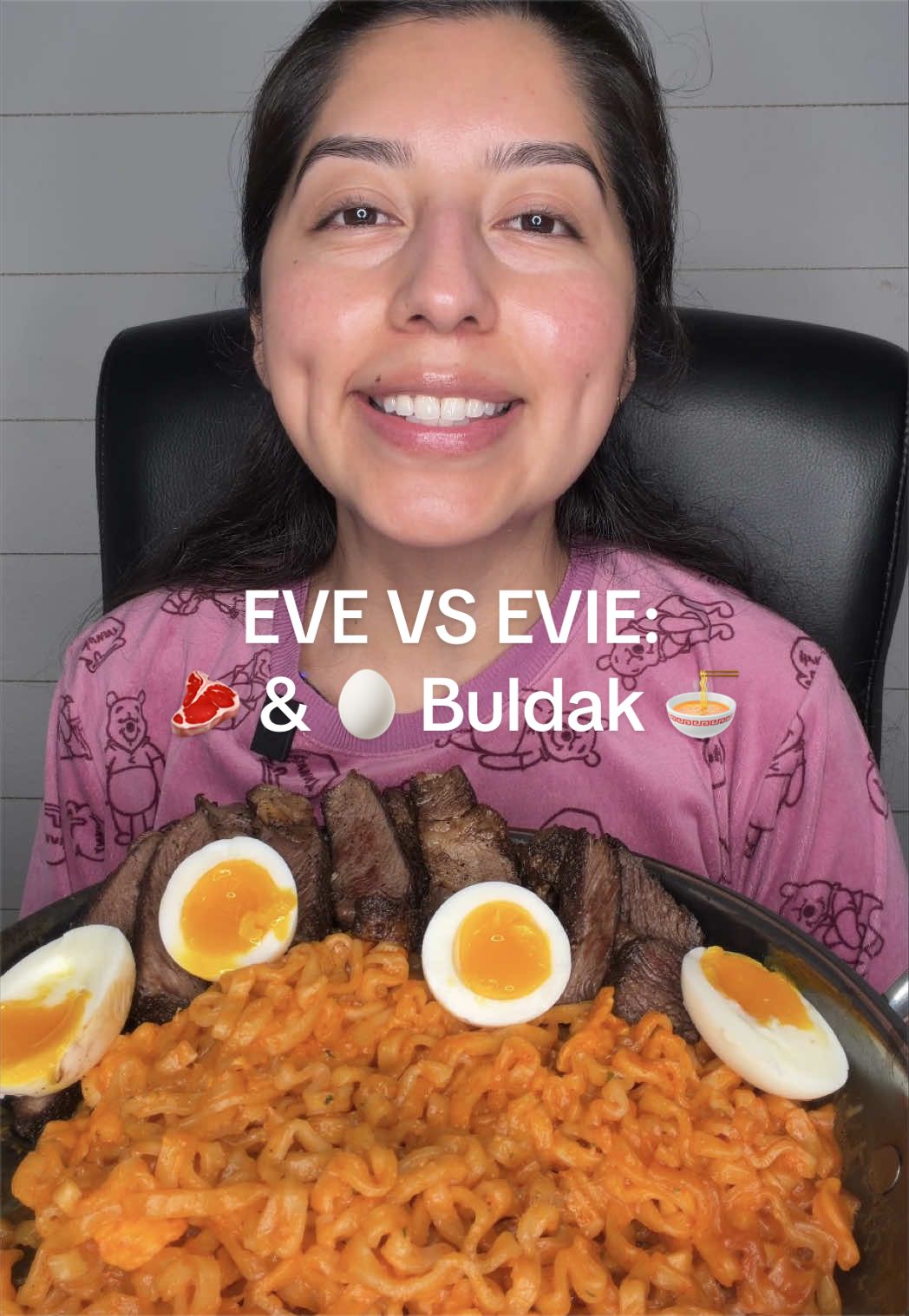 @Eve Eats