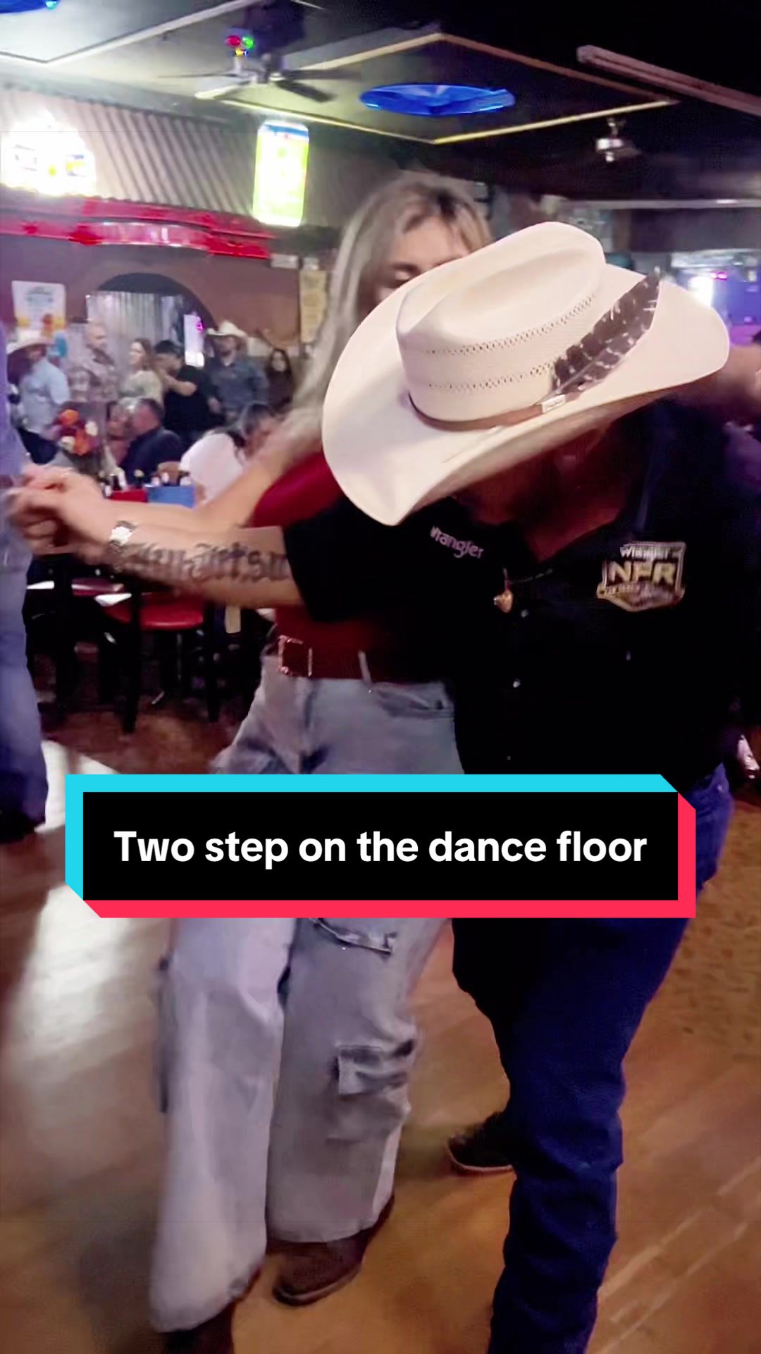 @ranch_rhythm_dancing