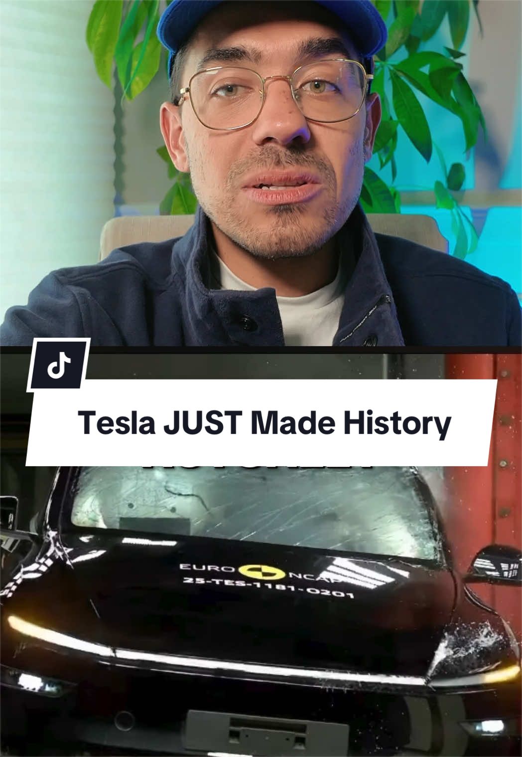 @Ray | Tesla and TSLA News