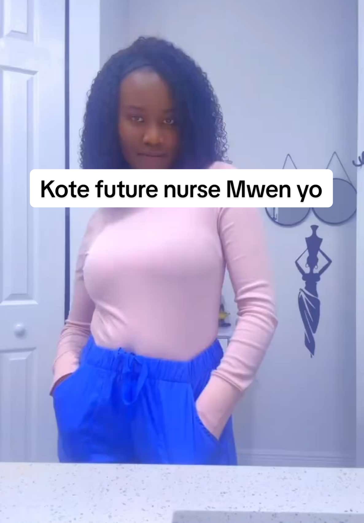 @Kweenie&rsquo;s WORLD🤎🌏