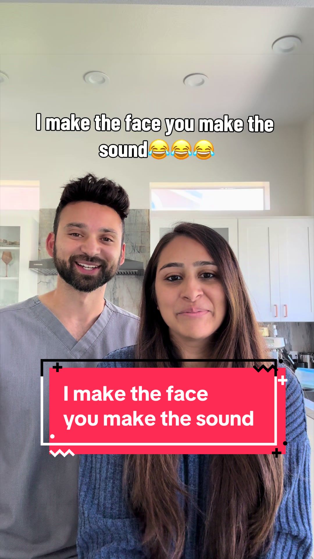 @mindbodyandshahs