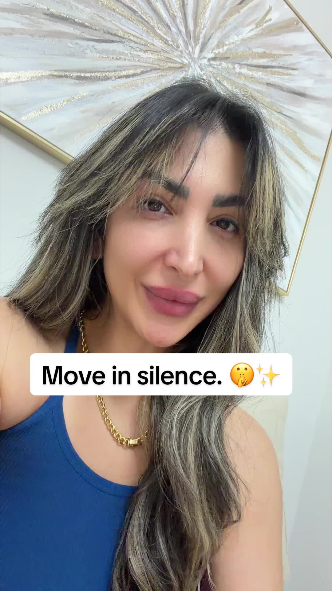 @shabnambrowsllc