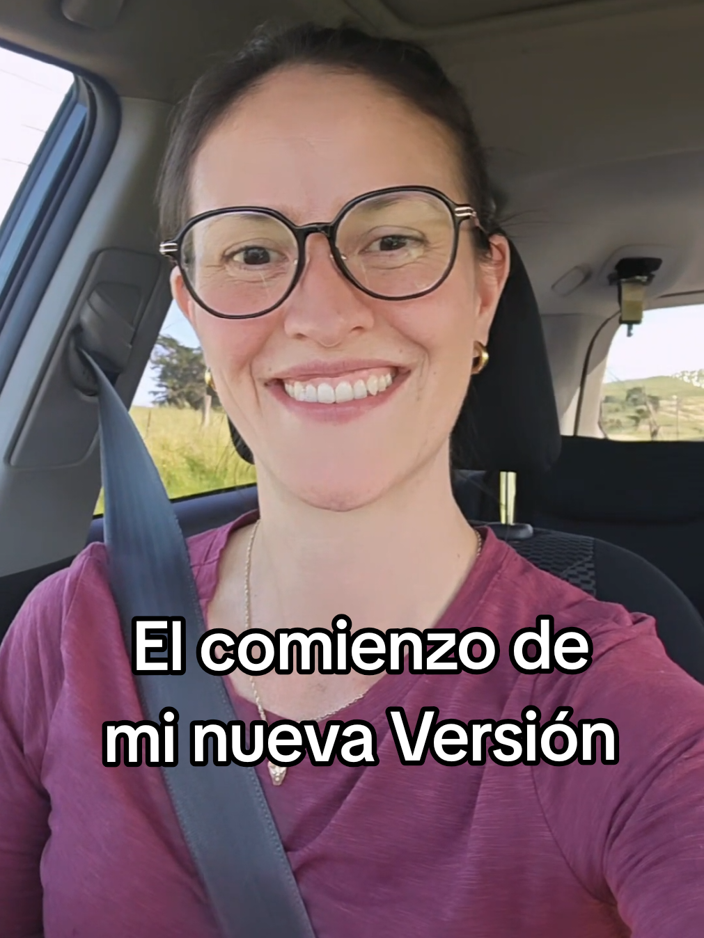 @Jazm&iacute;n Gutierrez
