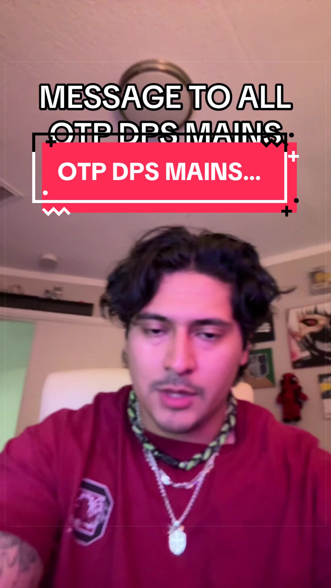 @thysnakemr